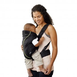 Evenflo Active Soft Carrier, Loopsy