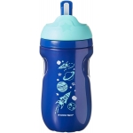Tommee Tippee Active Straw Cup 12 Months+