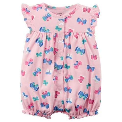 Kiddies Treasures - Baby and toddler clothing , baby essentials, baby ...