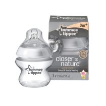 Tommee tippee bottle 150 ml