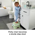 potty4