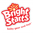 bright-stars