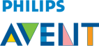 philips_avent-logo-411F016C48-seeklogo.com