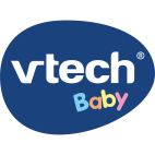 vtech_baby_logo