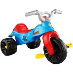 Fisherprice thomas trike 2