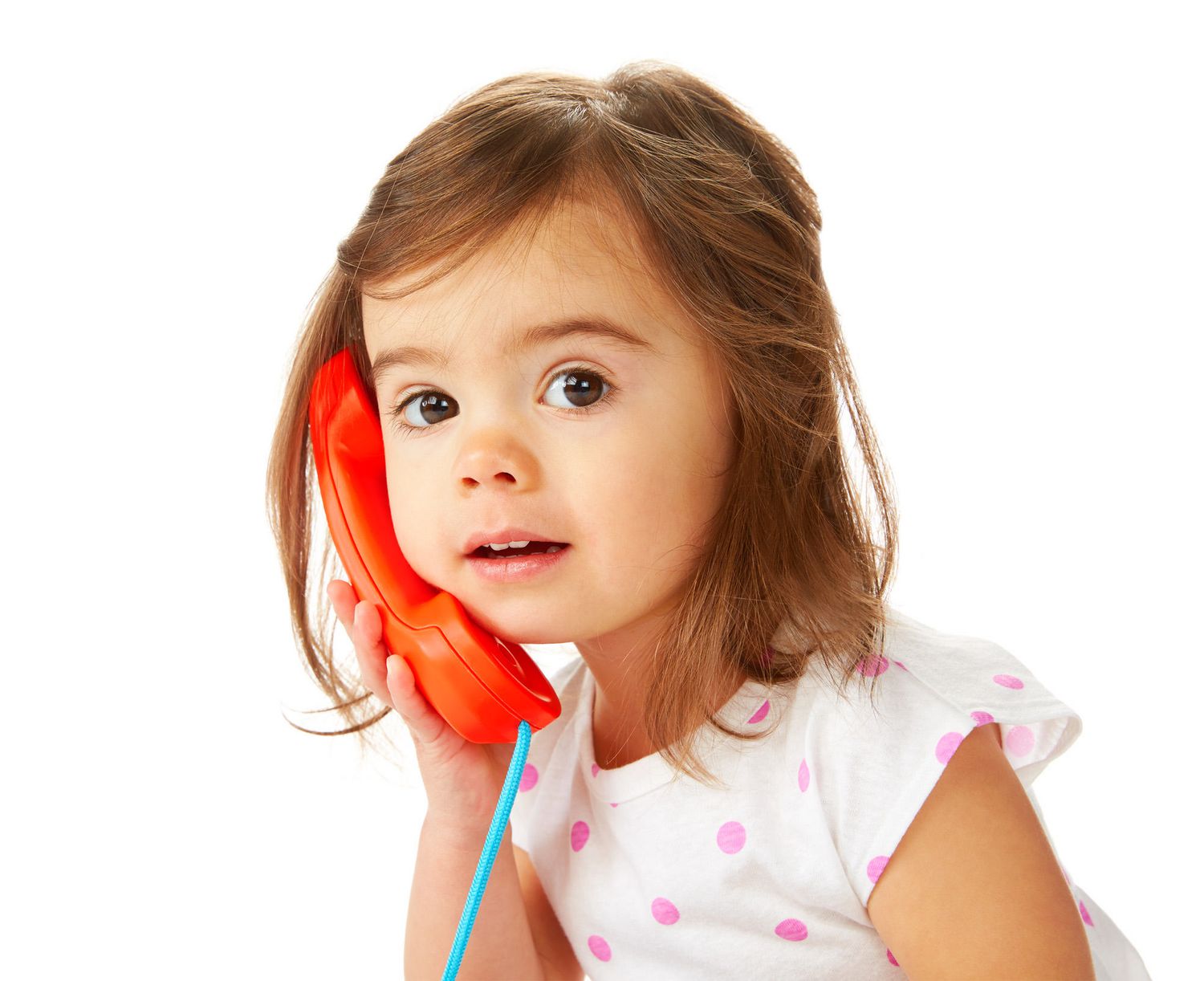 999999-887961168068_2
