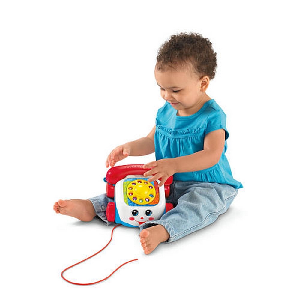 fisher-price-telefone-feliz-mattel-D_NQ_NP_810811-MLB20634356557_032016-F