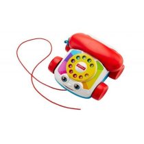 phone