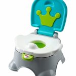 fisher-price-royal-stepstool-potty-1