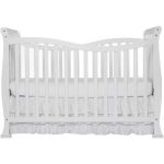 crib 2