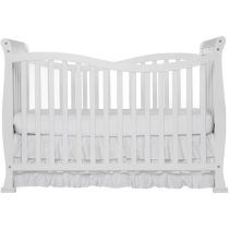 crib 2