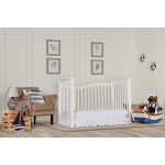 crib 5