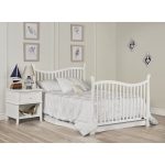 crib 6