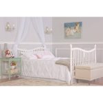 crib 8