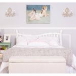 crib 9