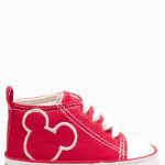 disney shoe 1