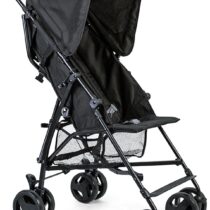 7150Ykzj3nL._AC_SX569_PIbundle-4,TopRight,0,0_SH20_