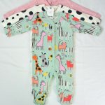 next sleepsuits1