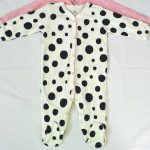 next sleepsuits3