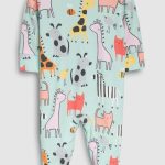 next sleepsuits4