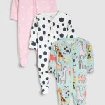 next sleepsuits5