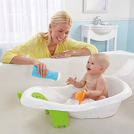 bath tub1