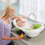 bath tub10