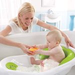 bath tub3