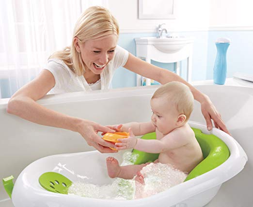 bath tub3