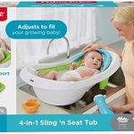 bath tub4