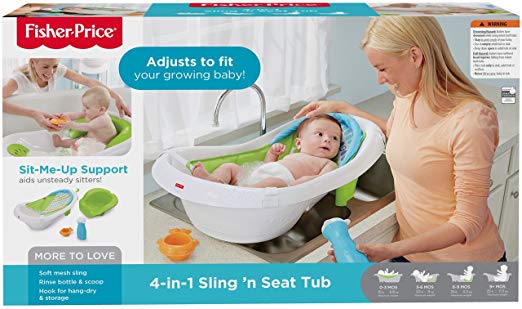 bath tub4
