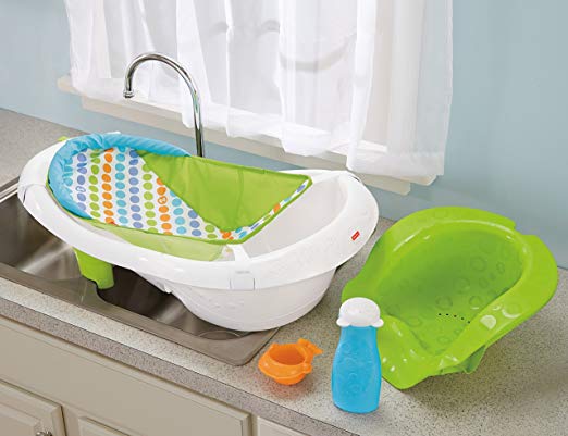 bath tub5