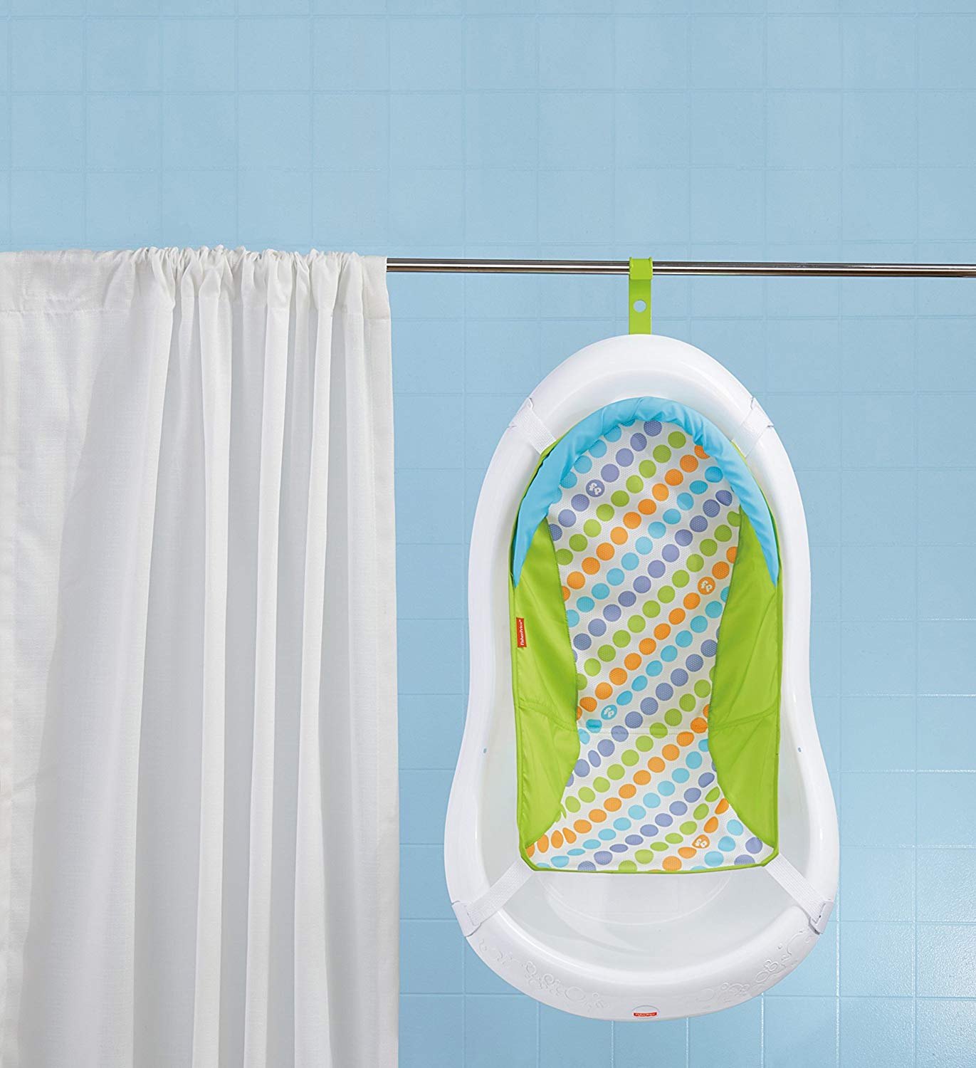 bath tub7