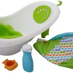 bath tub9