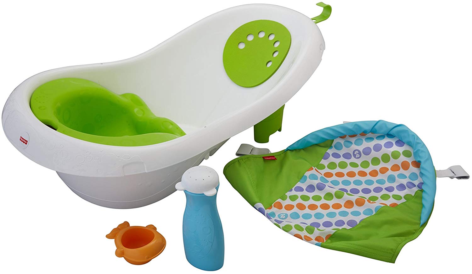 bath tub9