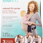 evenflo5