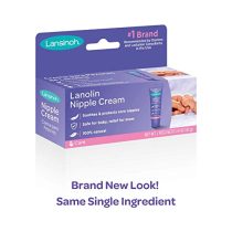 lanolin1