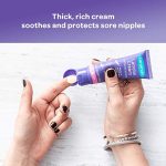 lanolin3