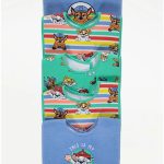 WhatsApp Image 2023-09-27 at 4