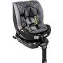 Chicco Grow-With-Me Car Seat