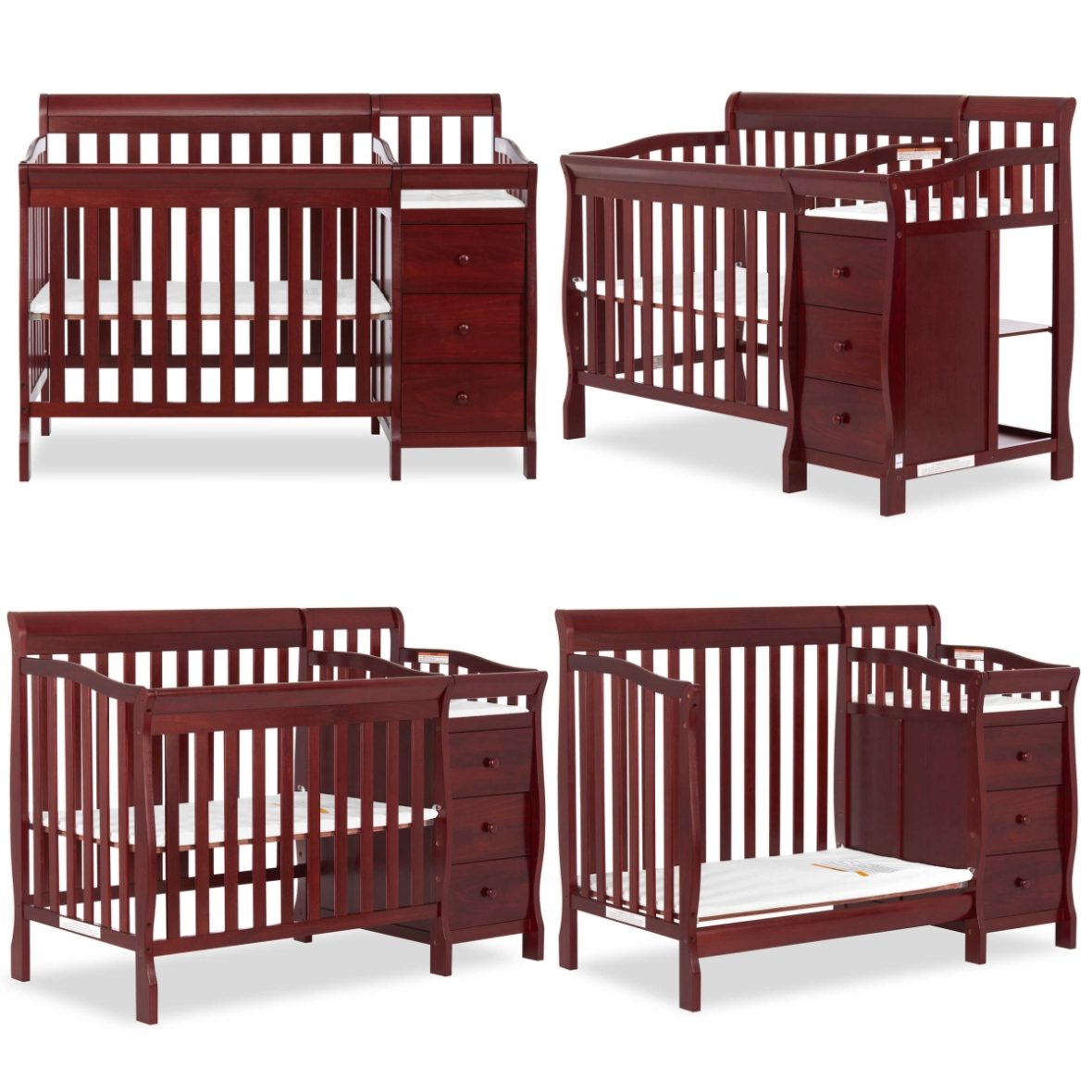 629_C_Collage-scaled-1200×1200