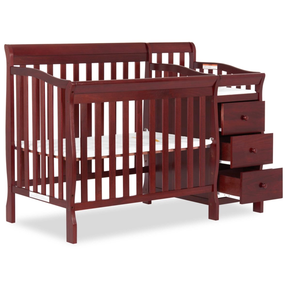 629_C_Silo_04-scaled-1200×1200