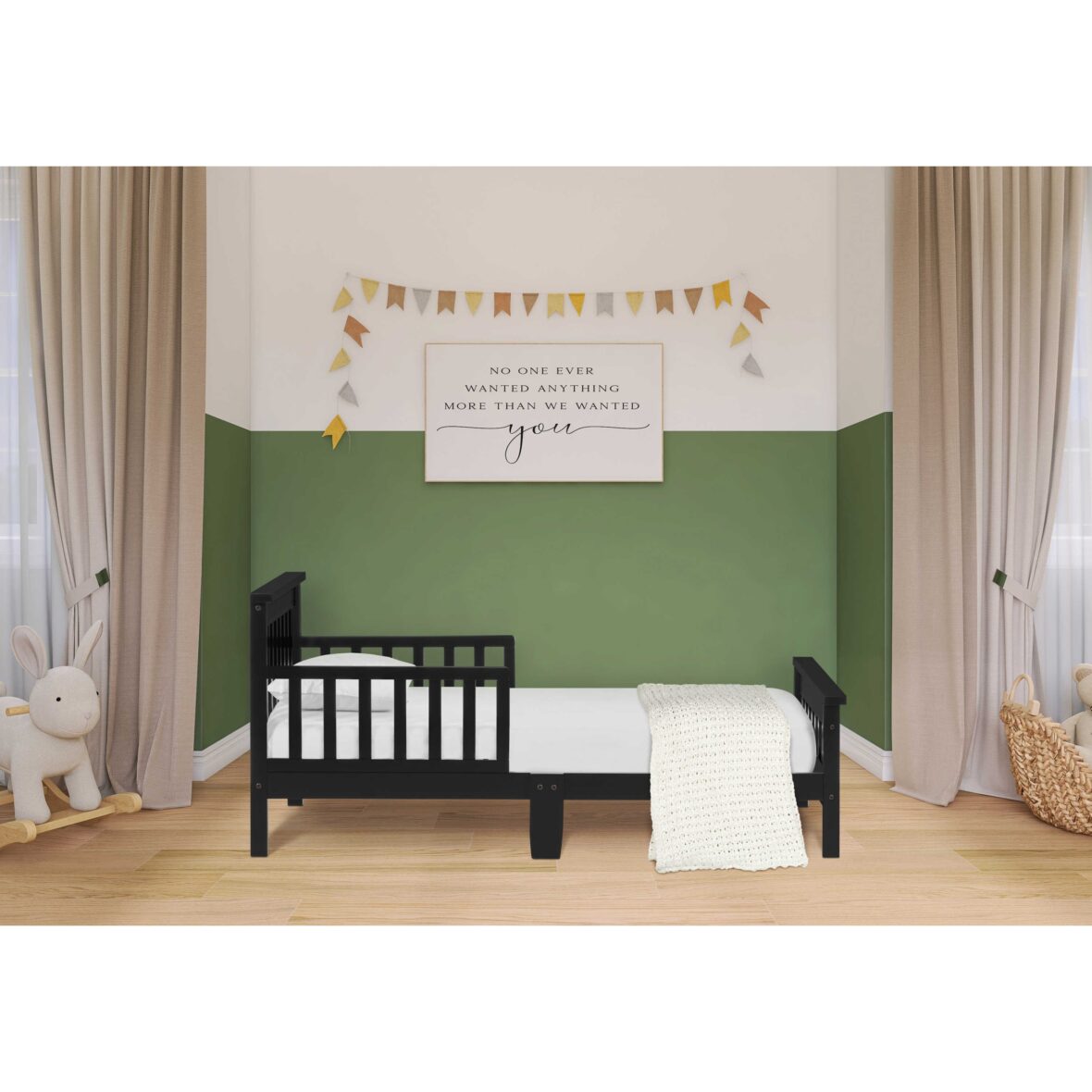 653X_BLK_RmScene-scaled