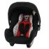 Nania Infant Car Seat