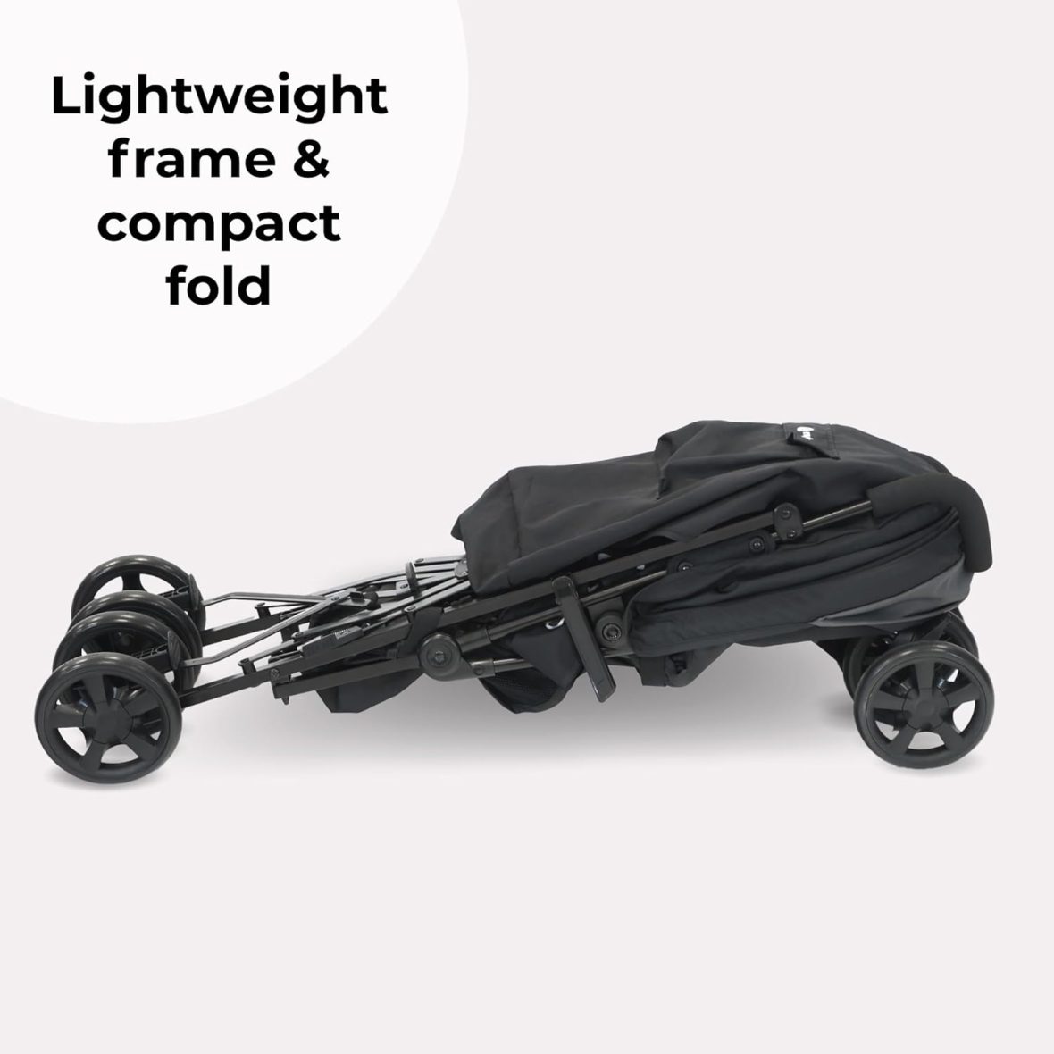 61fFV7n+IeL._AC_SL1500_