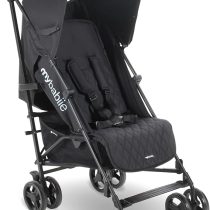 61gKFFuBCrL._AC_SX569_