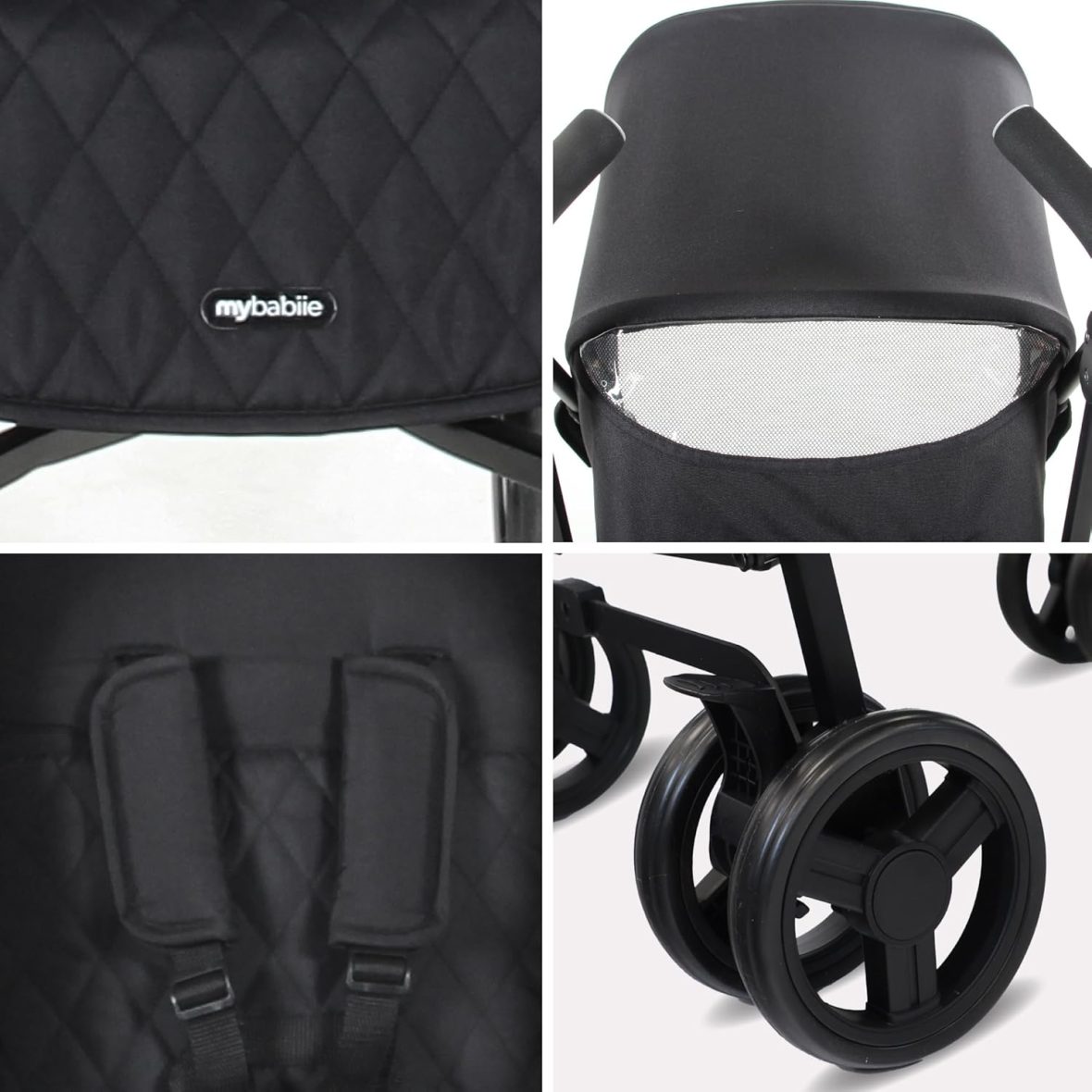 71euex6XKXL._AC_SL1500_