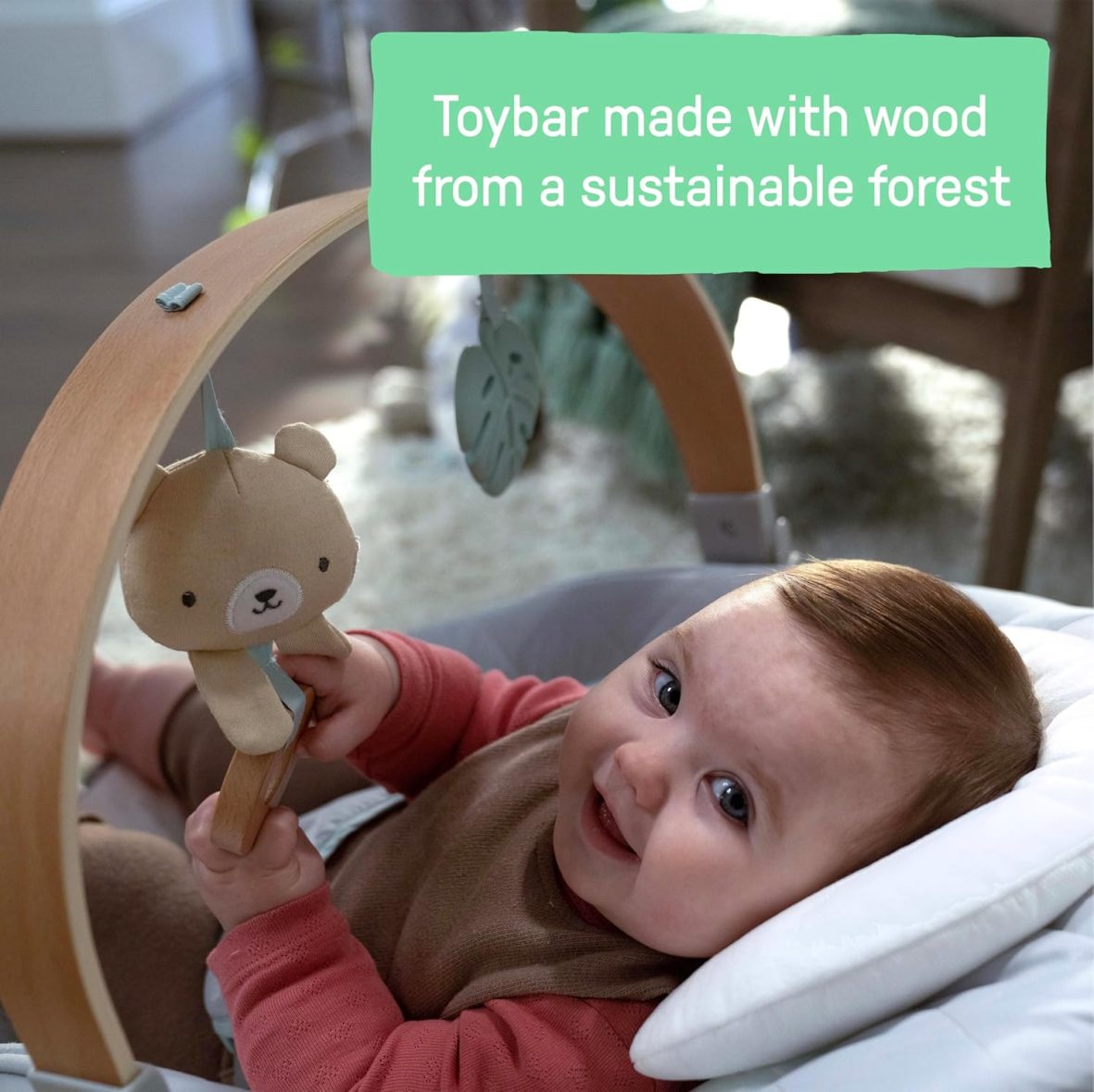 81ClklgUKIL._SL1500_