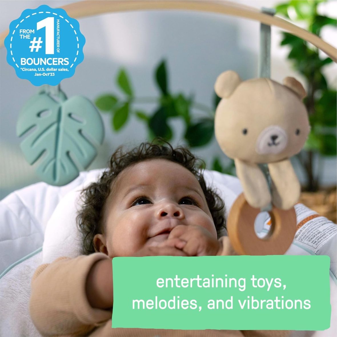 81fPJj+98nL._SL1500_