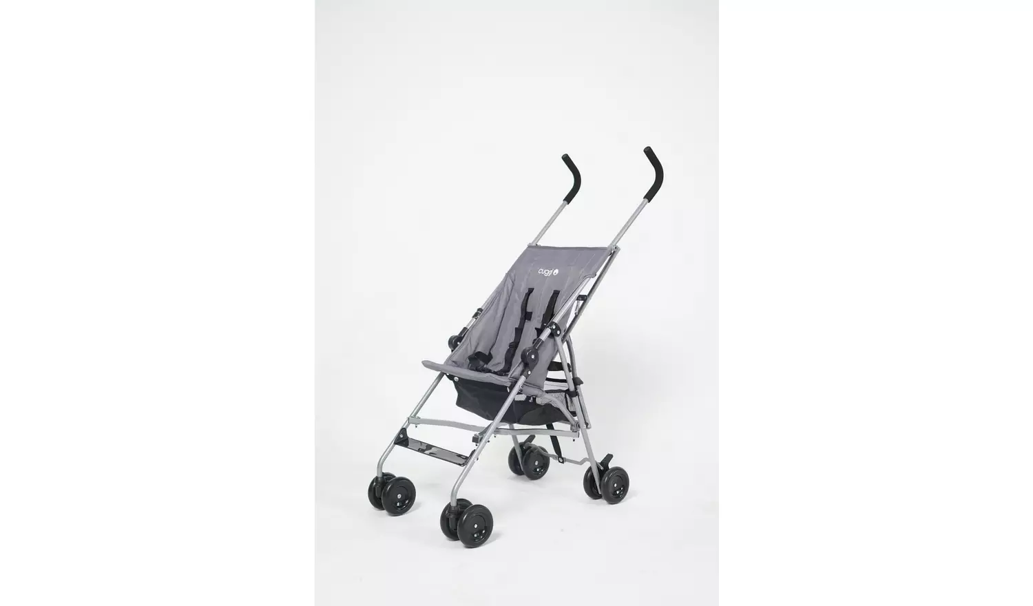 Cuggl Laurel Stroller